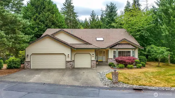 7387 Hawkstone Avenue Sw, Port Orchard, WA 98367