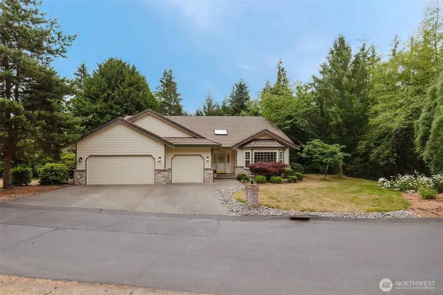 7387 Hawkstone Avenue Sw, Port Orchard, WA 98367 - #2