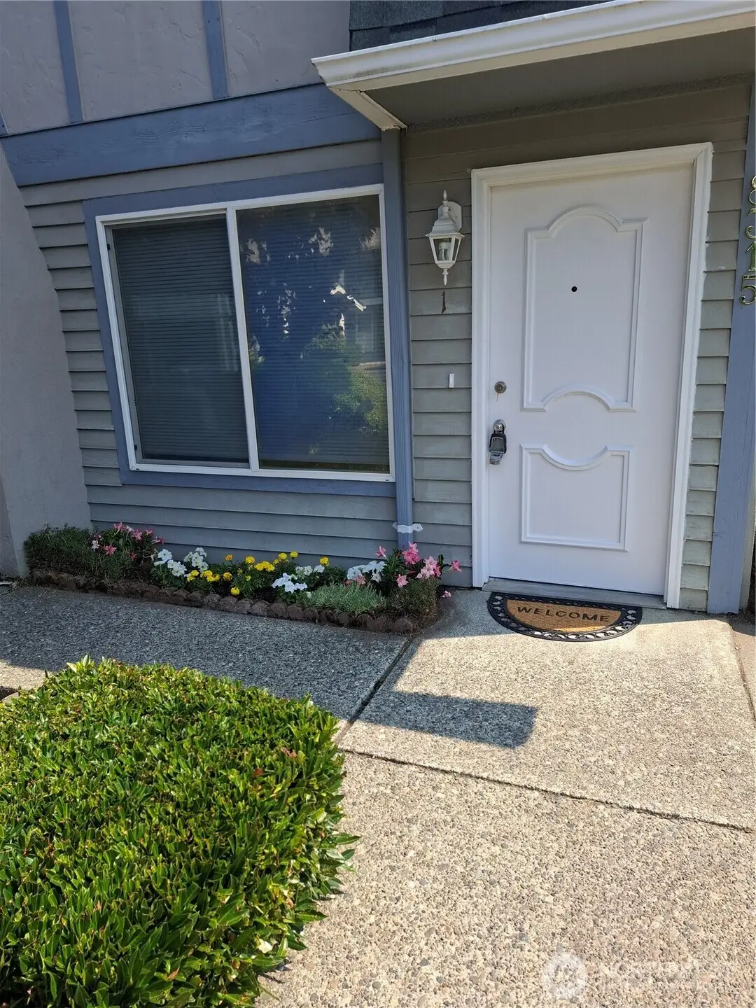 8315 Cirque Drive W #1, University Place, WA 98467 - #1