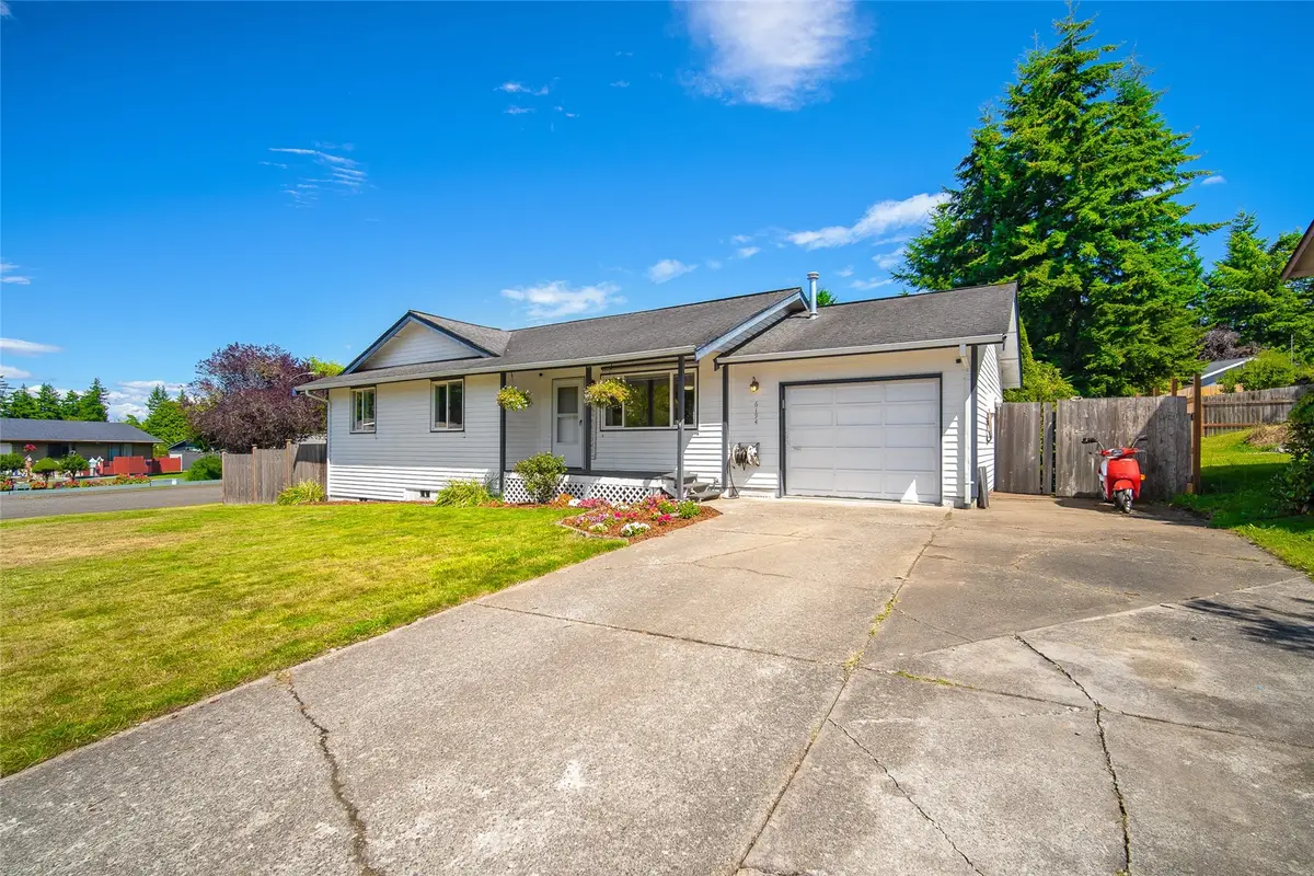 6194 Apollo Place, Ferndale, WA 98248 - #1