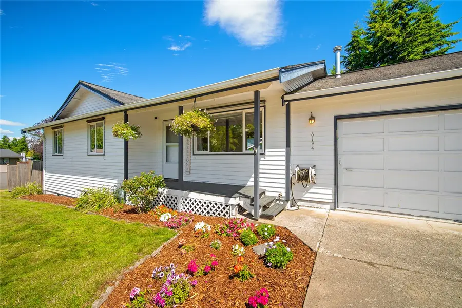 6194 Apollo Place, Ferndale, WA 98248 - #2