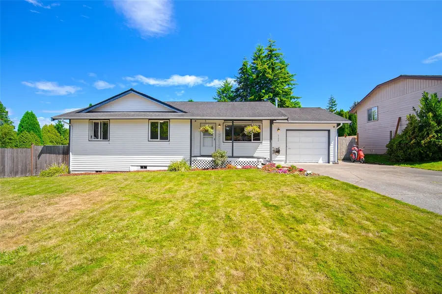 6194 Apollo Place, Ferndale, WA 98248 - #3