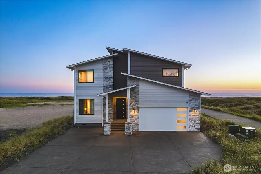 1401 S Cohasset Crest, Westport, WA 98595 - #3
