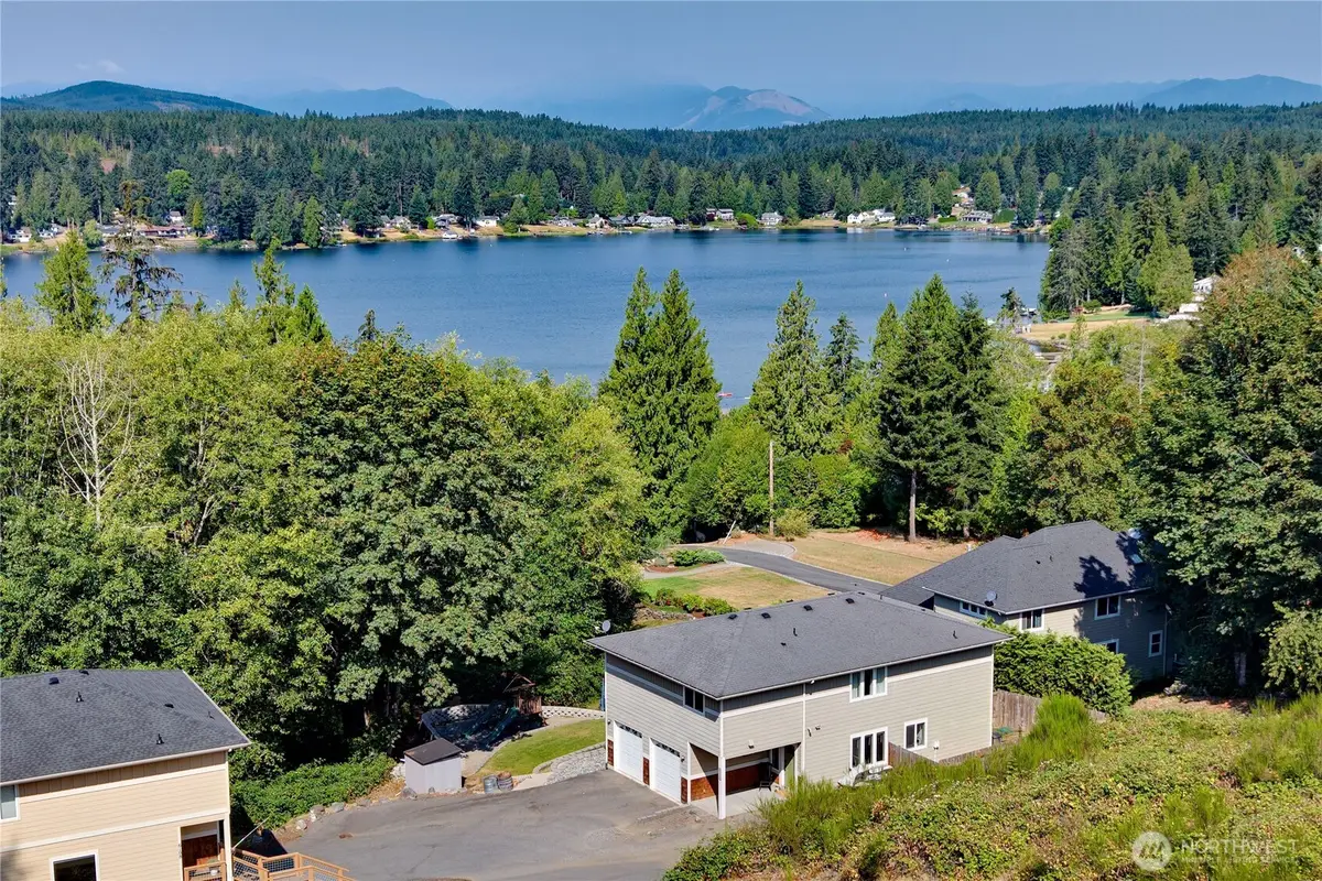 6110 Lakemont Lane, Bremerton, WA 98312 - #1
