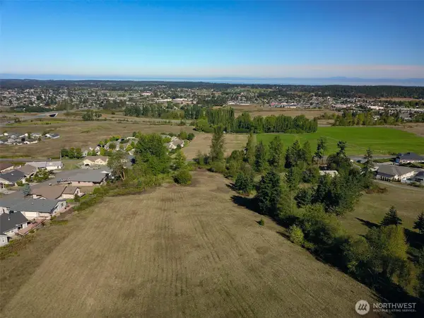 9999 Miller Road, Sequim, WA 98382