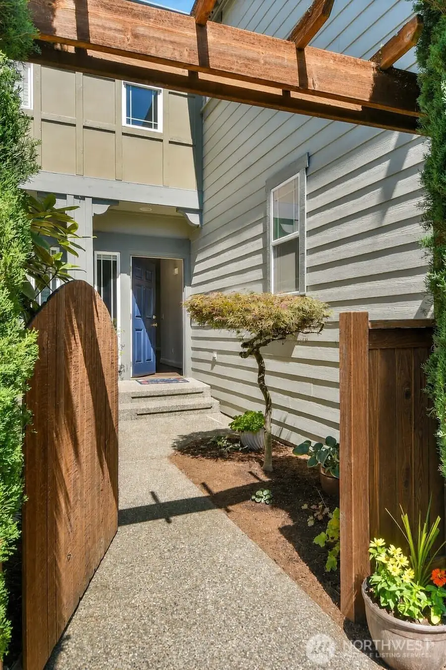 6750 163rd Place Se #B, Bellevue, WA 98006 - #3