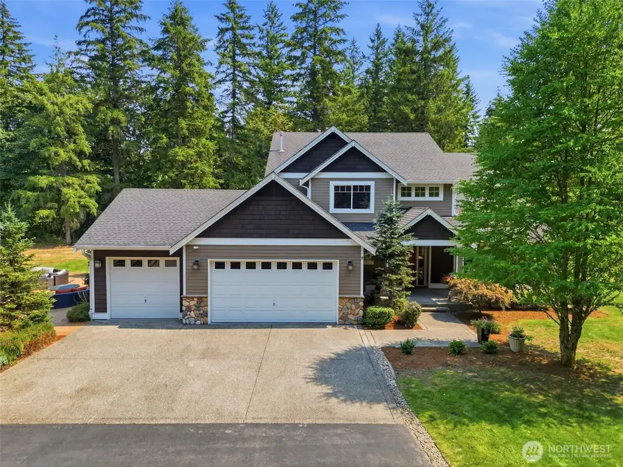 30828 157th Place Se, Kent, WA 98042 - #2