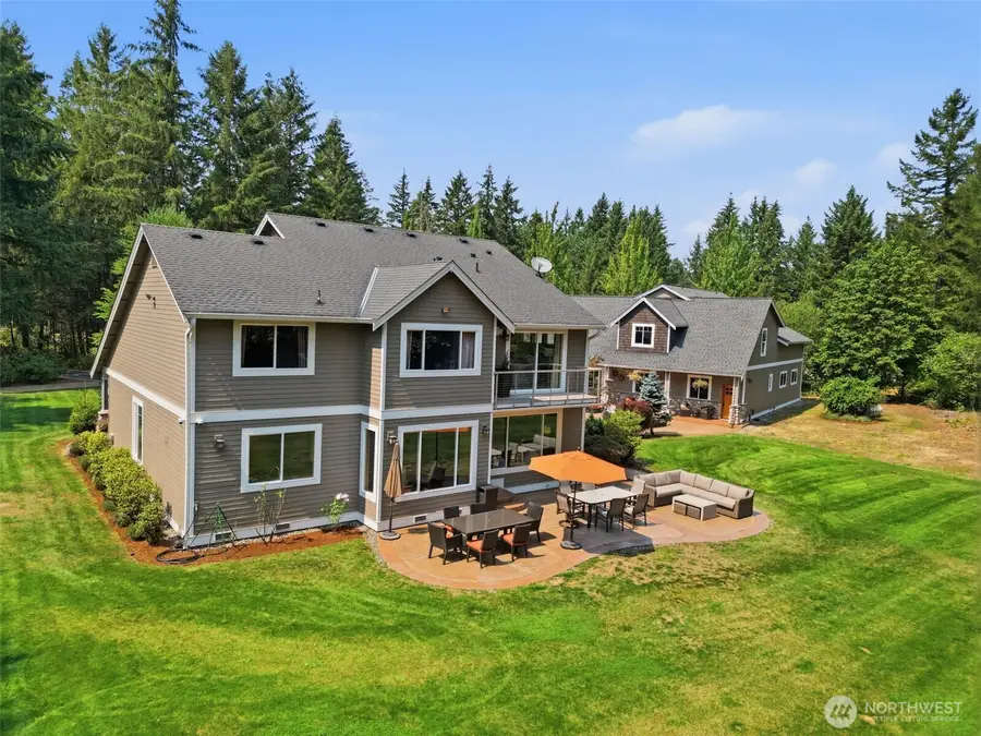30828 157th Place Se, Kent, WA 98042 - #3