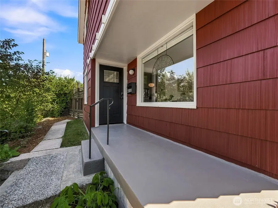2001 S Lucile Street, Seattle, WA 98108 - #2