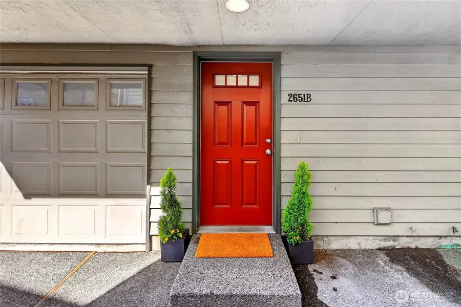 2651 NW 57th Street #B, Seattle, WA 98107 - #2