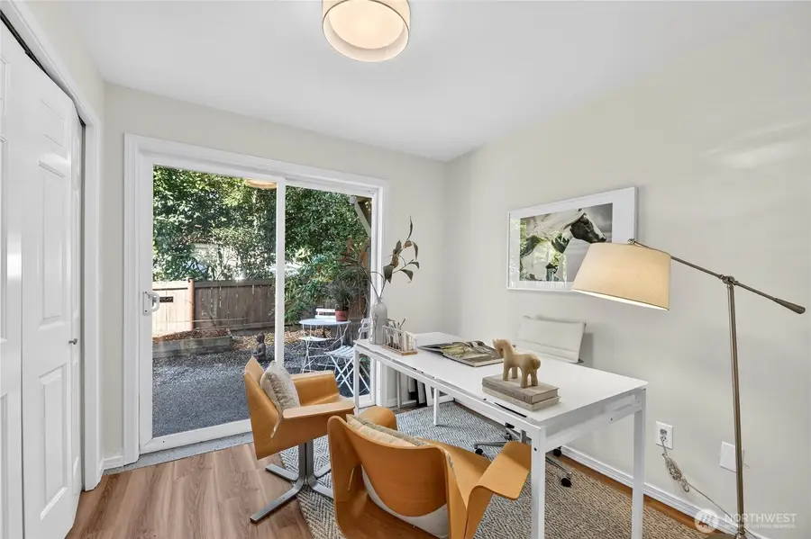 2651 NW 57th Street #B, Seattle, WA 98107 - #3
