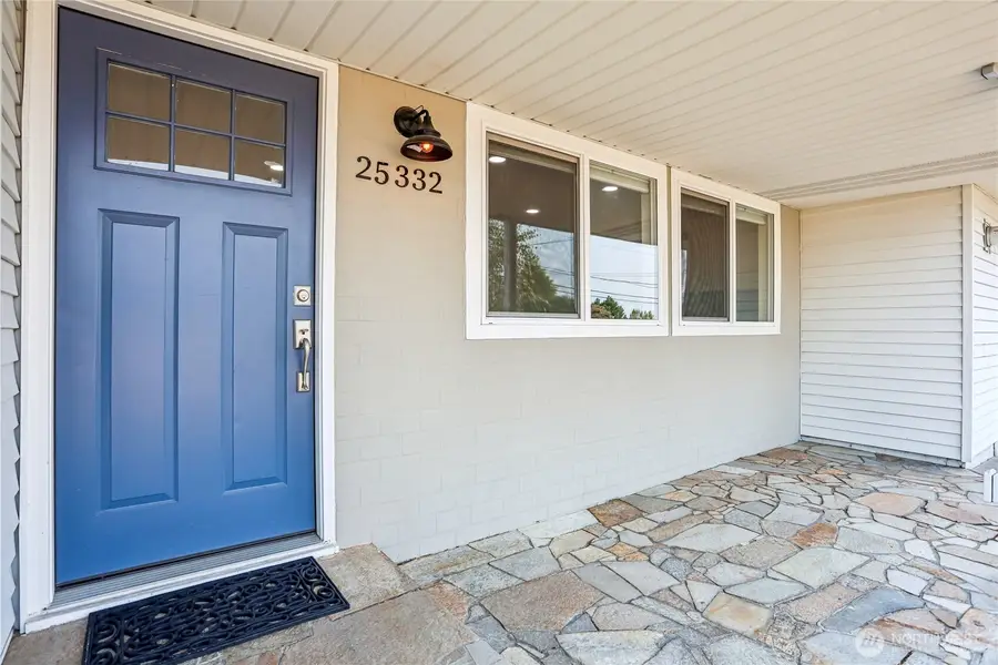 25332 29th Avenue S, Kent, WA 98032 - #2