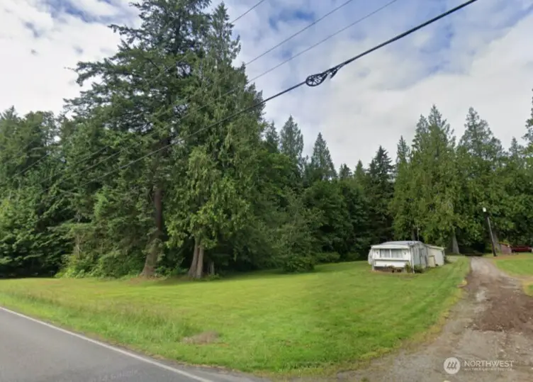 28610 3rd Avenue Ne, Arlington, WA 98223 - #1