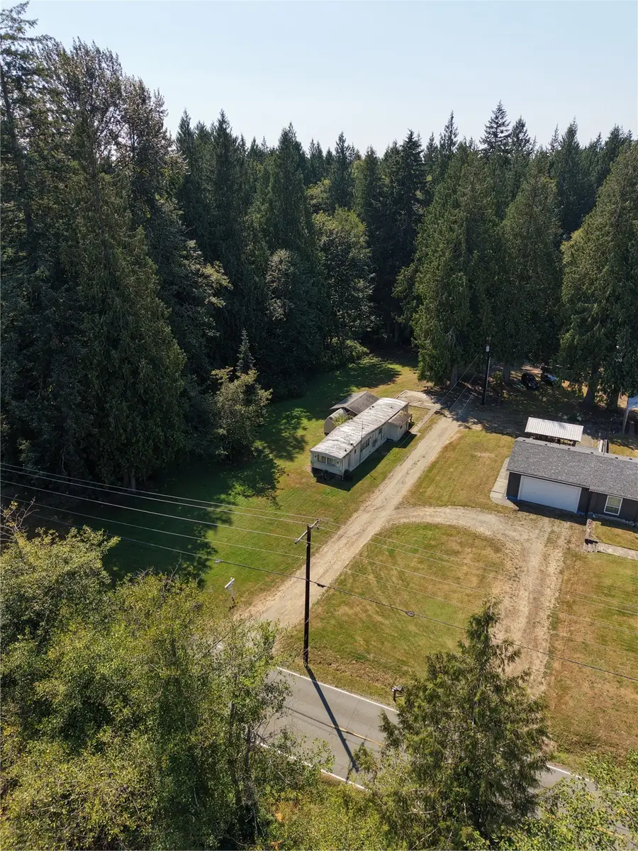28610 3rd Avenue Ne, Arlington, WA 98223 - #2