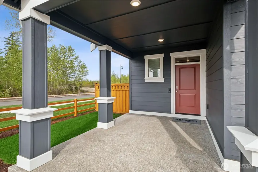 20314 161st Street E #1024, Bonney Lake, WA 98391 - #2