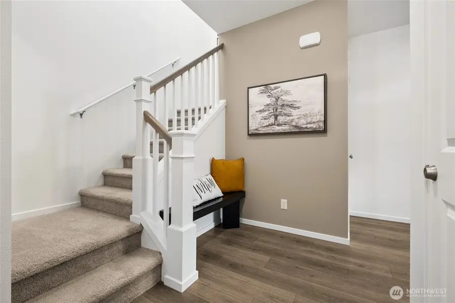 20314 161st Street E #1024, Bonney Lake, WA 98391 - #3