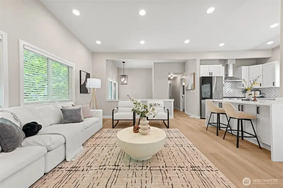 3602 24th Avenue W, Seattle, WA 98199 - #3