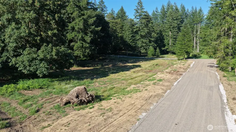 136 Bobcat Place #4, Ariel, WA 98603 - #2