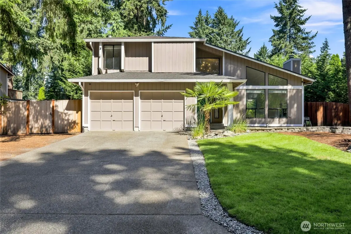 9127 164th Street E, Puyallup, WA 98375 - #1