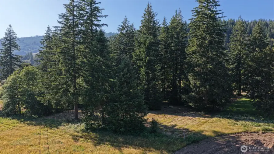 195 Bobcat Place #3, Ariel, WA 98603 - #2