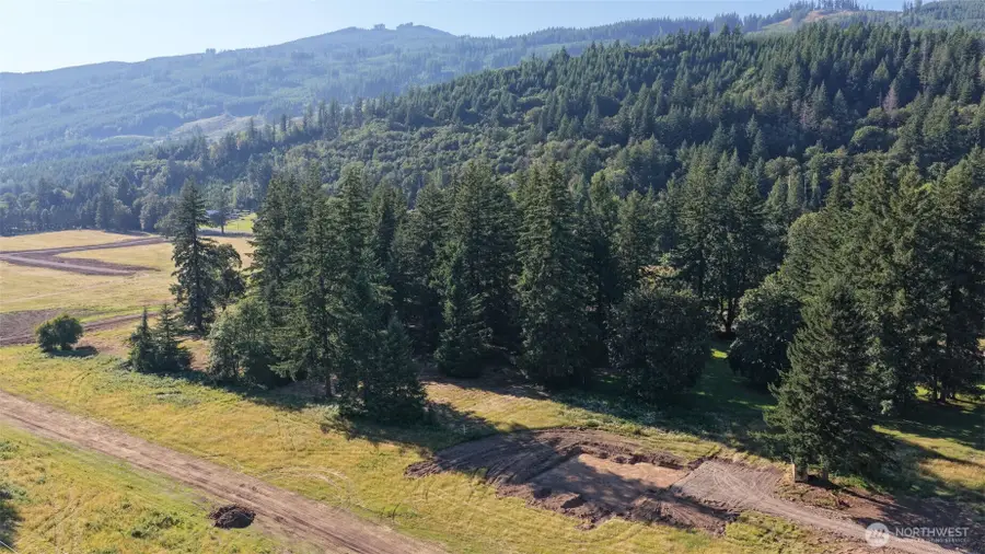 195 Bobcat Place #3, Ariel, WA 98603 - #3