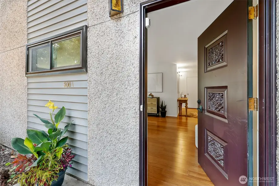 300 N 137th Street #A, Seattle, WA 98133 - #2