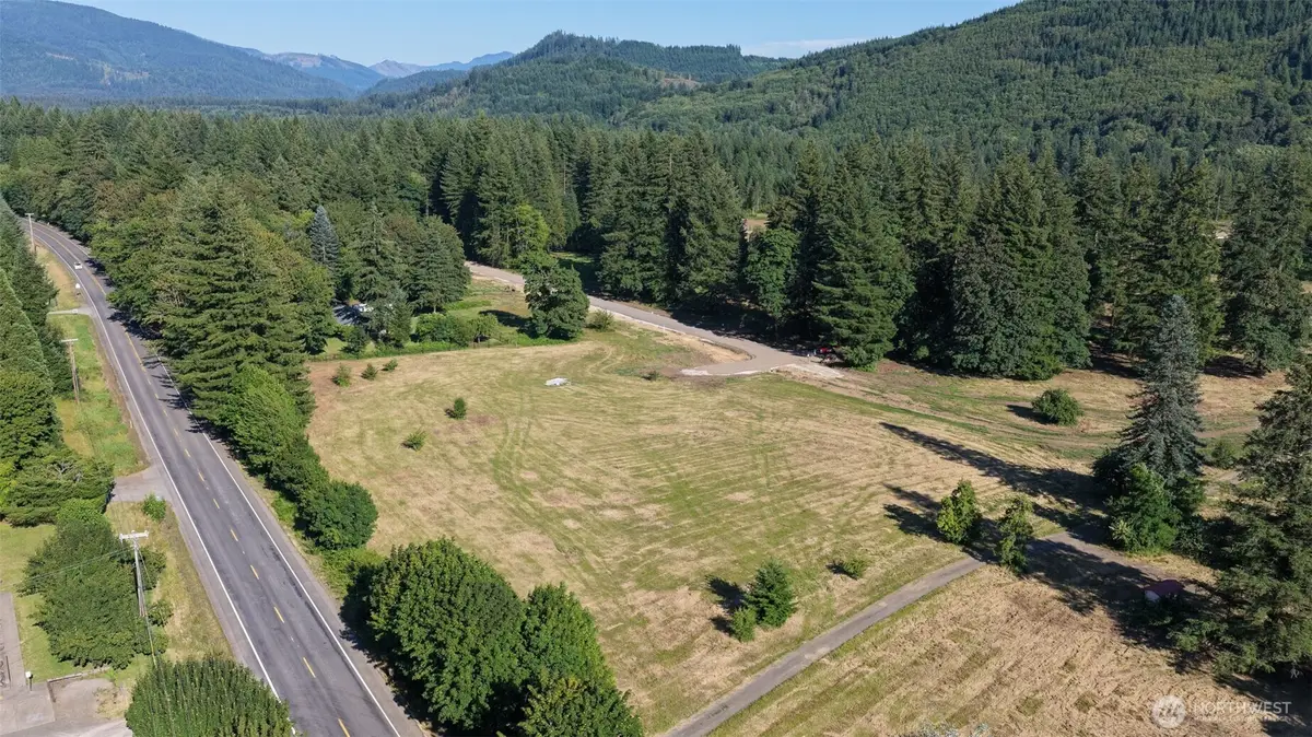 204 Bobcat Place #1, Ariel, WA 98603 - #1