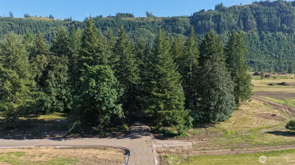 209 Bobcat Place #2, Ariel, WA 98603