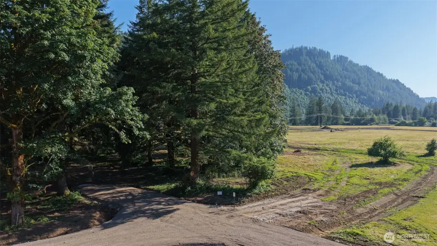 209 Bobcat Place #2, Ariel, WA 98603 - #2