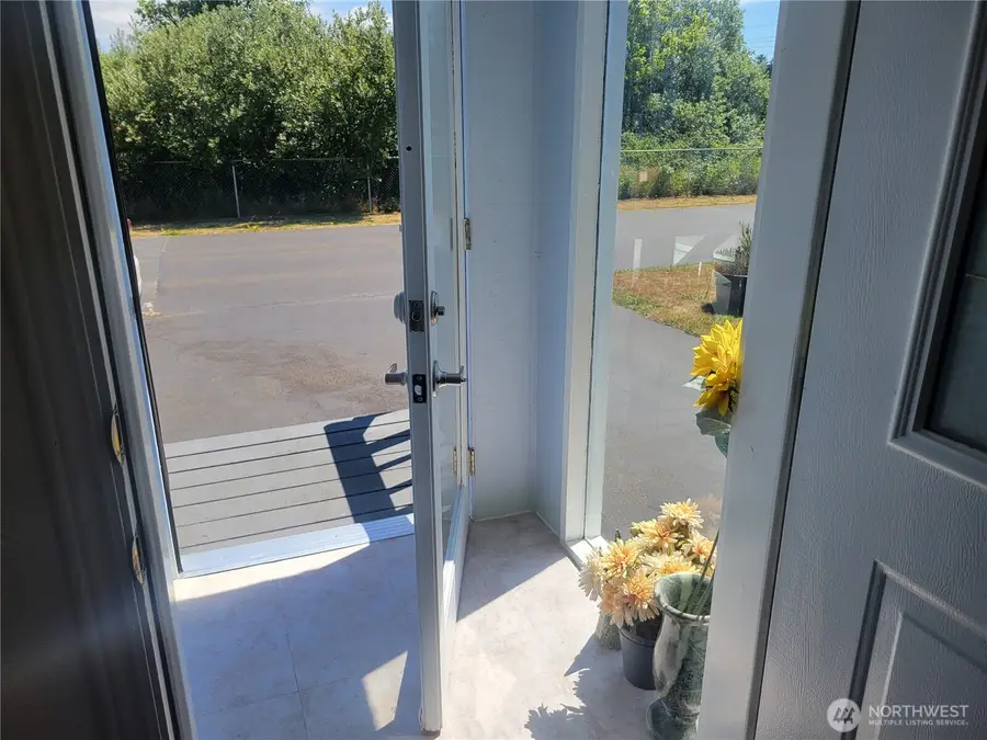 6603 Fawn Lane #13, Long Beach, WA 98631 - #3