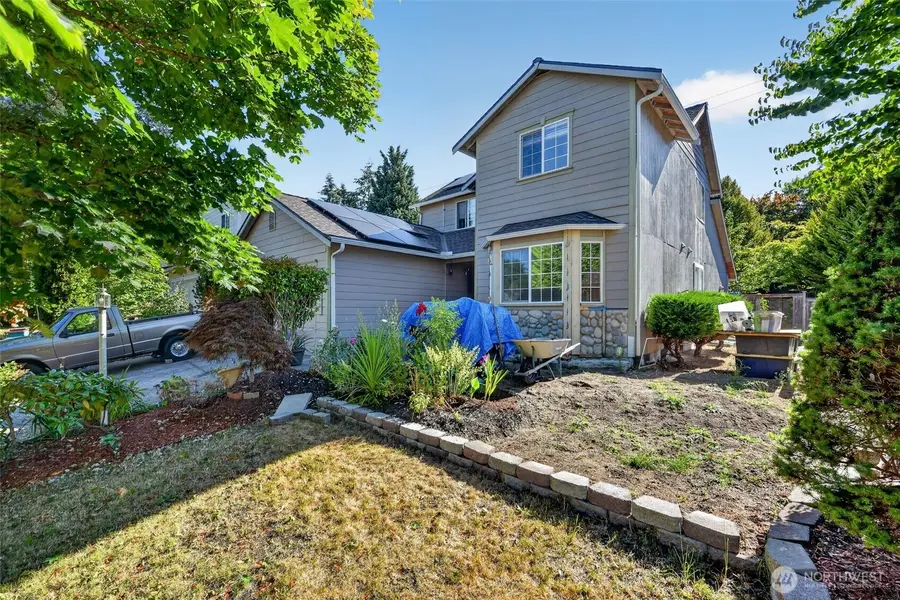 2002 Kyle St Se, Olympia, WA 98501 - #2