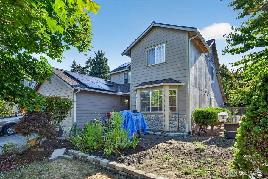 2002 Kyle St Se, Olympia, WA 98501 - #3