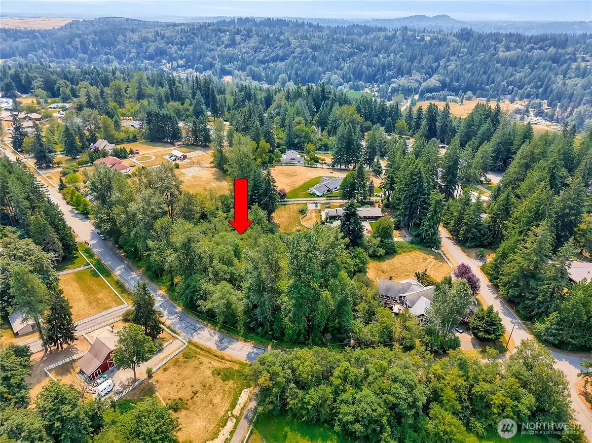 0 202nd Place Se, Issaquah, WA 98027 - #1