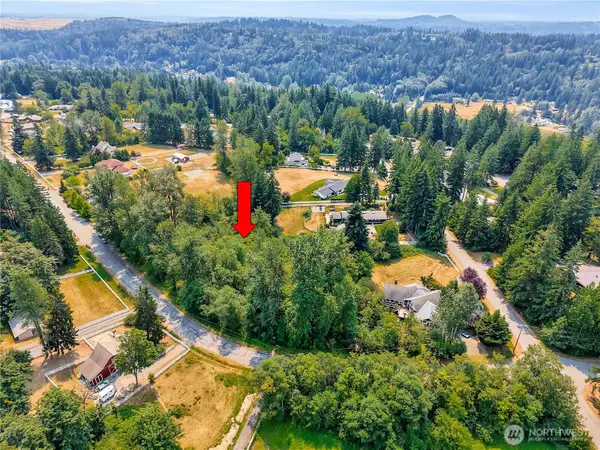 0 202nd Place Se, Issaquah, WA 98027