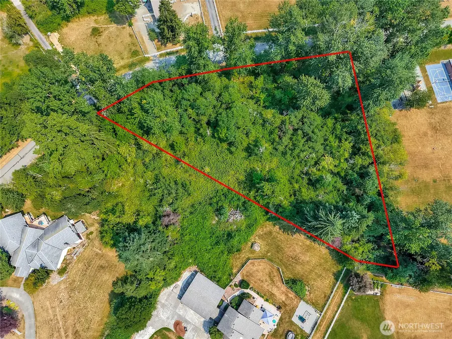 0 202nd Place Se, Issaquah, WA 98027 - #3