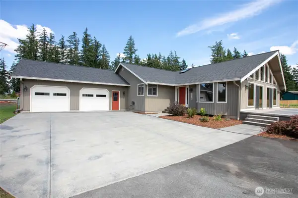 7326 Everson Goshen Road, Everson, WA 98247
