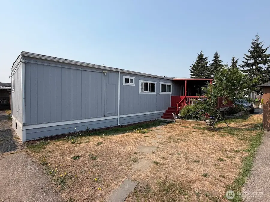 210 37th Street Se #105, Auburn, WA 98002 - #3