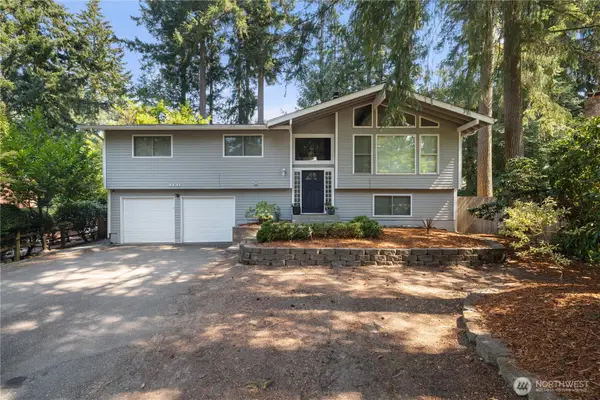 3331 SE Summer Place, Port Orchard, WA 98366
