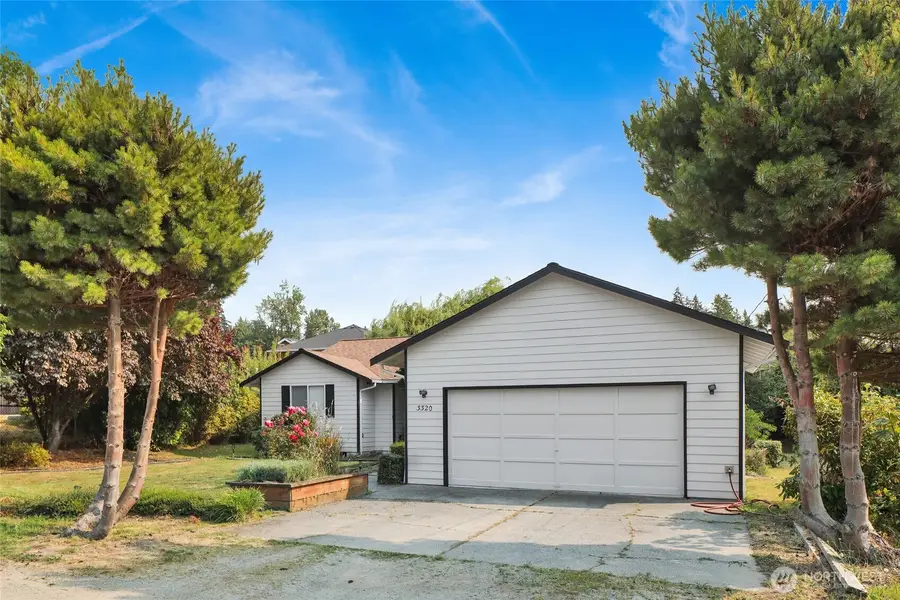 3320 E Montgomery Street, Mount Vernon, WA 98274 - #2