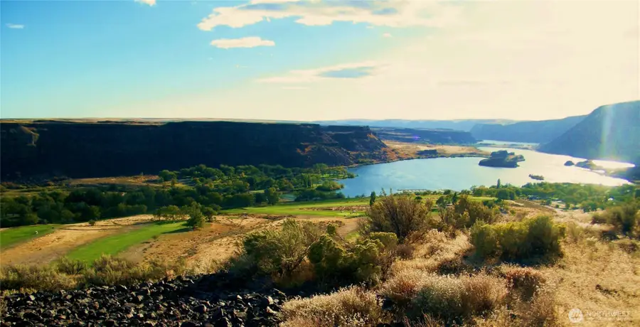 0 24271730006, Coulee City, WA 99115 - #2