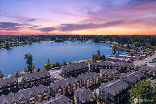 1912 113th Place Se, Everett, WA 98208