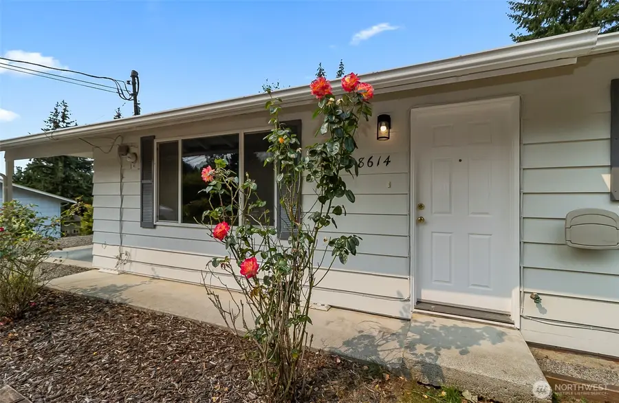 8614 125th Avenue Se, Snohomish, WA 98290 - #2
