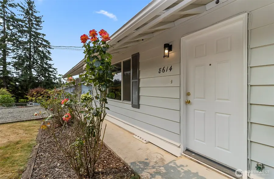 8614 125th Avenue Se, Snohomish, WA 98290 - #3