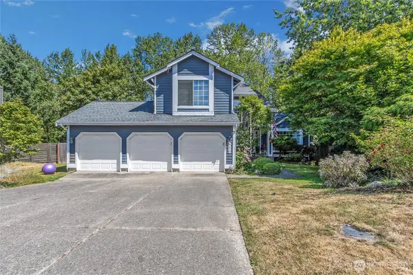 6410 86th Street Ct E, Puyallup, WA 98371