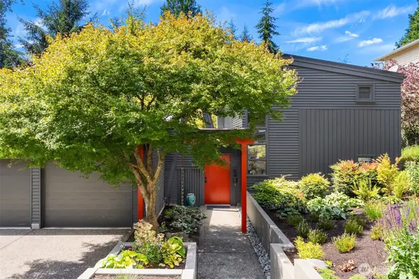 20603 Chief Sam Wilson Way Ne, Indianola, WA 98342