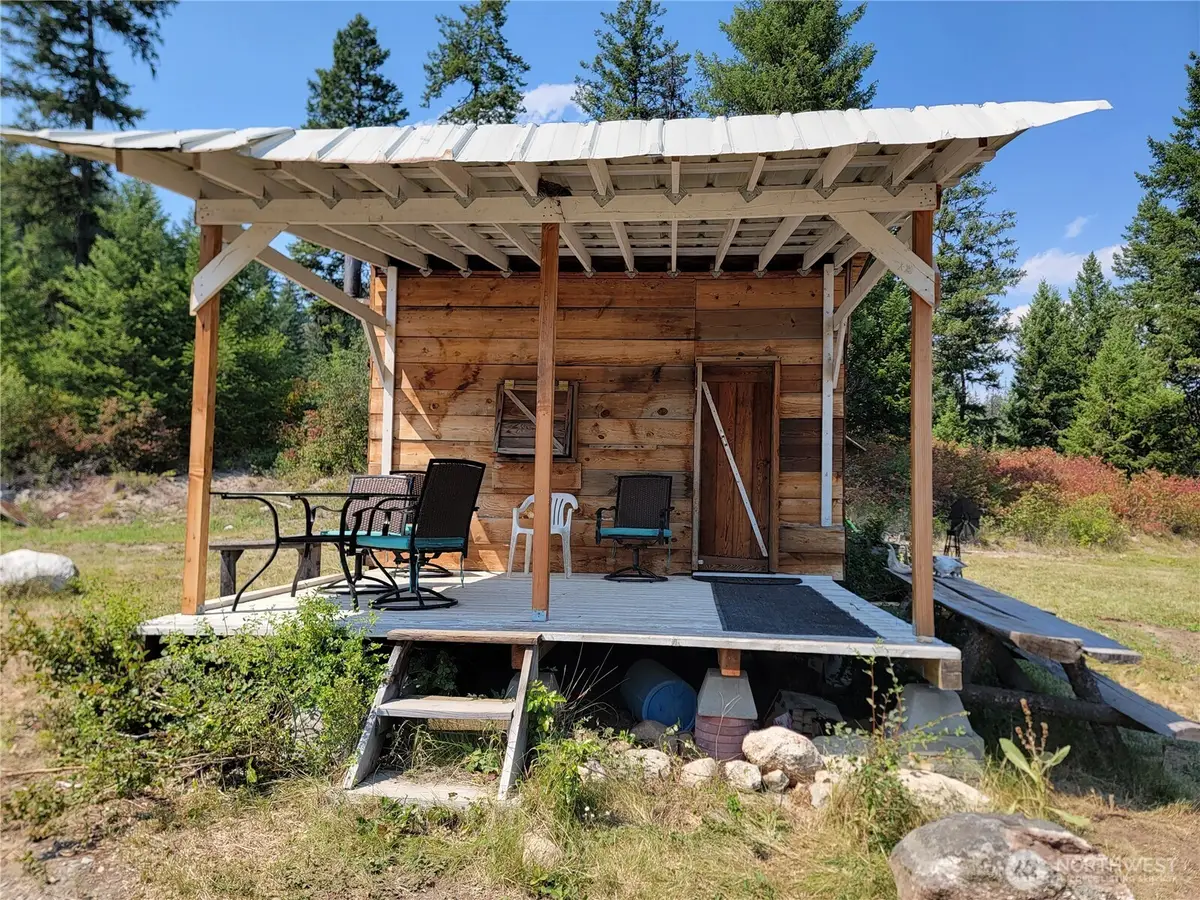 181 New Hope Drive #Govt Lot 2, Malo, WA 99150 - #1