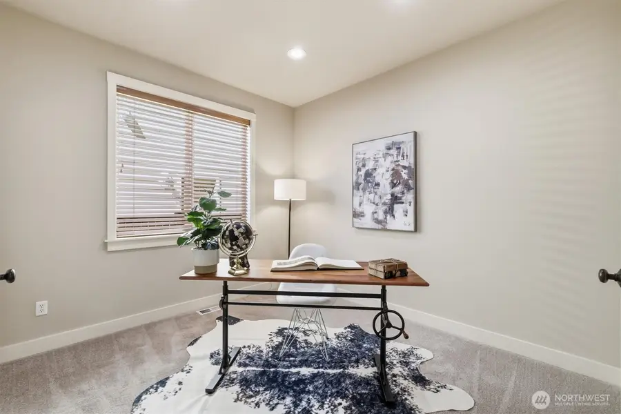 8642 NE 123rd Place, Kirkland, WA 98034 - #3
