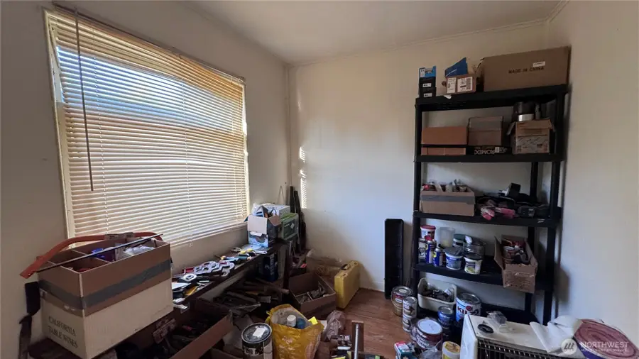 3016 Walnut Street, Bellingham, WA 98225 - #3