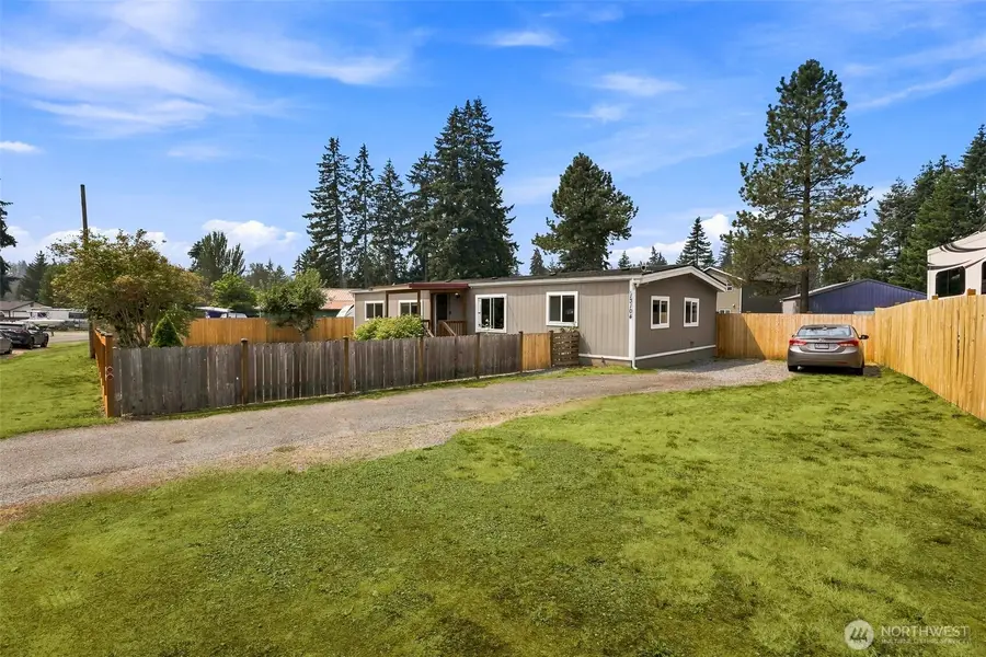 13104 Ridge Circle E, Bonney Lake, WA 98391 - #3