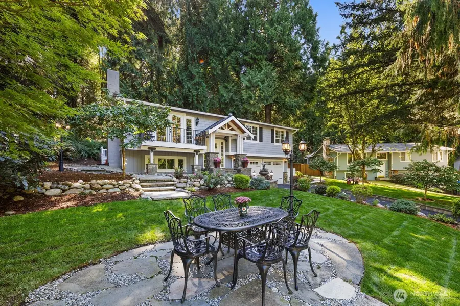 153 221st Avenue Ne, Sammamish, WA 98074 - #2
